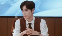 八卦圈爆料魏哲鸣视频,魏哲鸣视频风波背后的真相