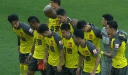 恒大国脚最新爆料,揭秘球队内部风云与未来规划