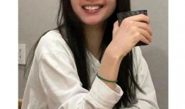 圈内人爆料刘昊然周冬雨,幕后故事曝光引热议