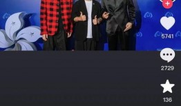 湖南爆料抖音最新消息视频,抖音视频揭露惊人真相！