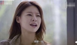 黑料爆料站最新主页有什么料,揭秘娱乐圈最新猛料！