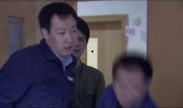老马爆料媳妇视频大全,媳妇视频大全背后的故事与真相