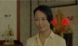 为了吃瓜她进入娱乐圈,她勇敢踏入娱乐圈，开启璀璨星途